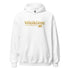 Official Elephant Logo - Perfect Womens Hoodie